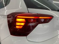 Volkswagen Polo - Vorschau Bild 20
