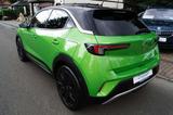 Opel Mokka Irmscher 360°-VZ-Spur-Navi-CarPlay-Sitzh+L - : Leder, Ir
