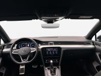 Volkswagen Passat Variant - Vorschau Bild 7