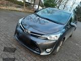 Toyota Verso, 1.6 l,  TDI, MID HI 5DR Wago... - gebrauchte Toyota Verso aus dem Jahr 2015
