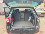 Volkswagen Golf Plus 1.2 TSI BlueMotion Technology Tren... - VW Golf Plus in Köln