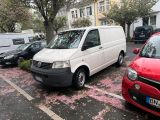 Volkswagen t5 transporter zu verkaufen - Transporter verkauf gebraucht