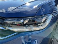 Volkswagen T-Cross - Vorschau Bild 17