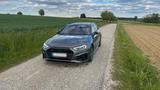 Audi A4 B9 Edition One - Audi A4 edition-one