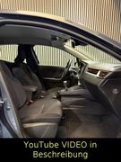 RENAULT Clio V Zen /KeylessGo