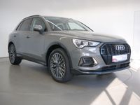Audi Q3 - Vorschau Bild 3