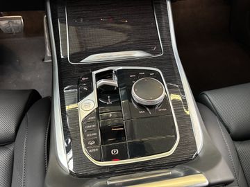 BMW X5 - 12