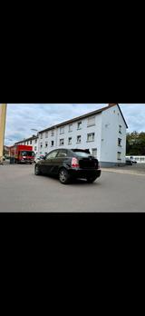 Hyundai Accent 1,4 Benzin, Klima, TÜV bis ... - Hyundai Accent: 1.4