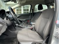 Ford Focus Lim. 1.0 Champ.Edition KLIMAA/5 TRG/HU:NEU