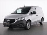 Mercedes-Benz Citan 113 Kasten BASE Standard MBUX+NAVI+DAB+RFK - gebrauchte Mercedes-Benz Citan aus dem Jahr 2024