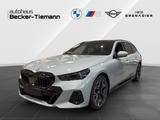 BMW 540d xDrive UPE 95.150,-#exclusive