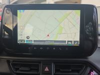 Suzuki Swift - Vorschau Bild 11