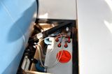 Fiat Ducato L2H2 Kastenwagen - Fiat Ducato l2 h2