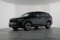 Skoda Kodiaq - Vorschau Bild 1