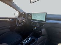 Ford Kuga - Vorschau Bild 15