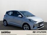 Hyundai I10 1,0 Trend Klima DAB Sitzheizung  - Hyundai i10 in Herne