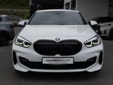 BMW 120i M-Sport LED W-LAN NAVI SHZ PDC KLIMA - BMW 120: Sport