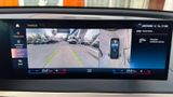 BMW iX40 xDrive/360°/Laser/Driv.Assist.Prof./H&K/AHK - Thumbnail 21