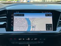 Audi Q4 e-tron - Vorschau Bild 13