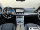 Mercedes-Benz E 400 d 4Matic ACC/360°/MBUX/Business/AHK/LED - Mercedes-Benz E-Klasse Gebrauchtwagen in Bremen