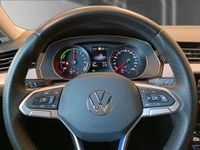 Volkswagen Passat Variant - Vorschau Bild 12