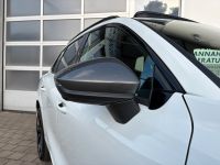 Cupra Terramar VZ 2.0 TSI DSG 4Drive 5J GAR *AKTION* bei Autohaus Landmann & Maier OHG