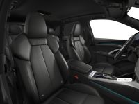 Audi Q5 - Vorschau Bild 10