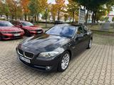 BMW 530 d xDrive*Soft-Close*Head-Up*ACC*AHK*Kame - BMW 530 Gebrauchtwagen Bmw530d