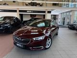 Opel Insignia Grand Sport 2.0 CDTI Innovation - Opel Insignia mit Diesel-Antrieb