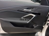 BMW X1 - Vorschau Bild 20