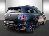 MINI Countryman JCW ALL4 John Cooper Works Trim Navi - MINI mit Benzin-Antrieb: Countryman