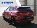 Hyundai KONA Elektro Trend *UPE 47.190€* LED NAV SHZ PDC - Hyundai KONA: Trend