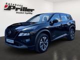 Nissan X-Trail 1.5 VC-T e-POWER Visia *LED/KLIMA/DAB* - Nissan X-Trail: Visia