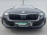 Skoda Octavia Combi 1.5 TSI Style 135€ m. 20% Anzahlun - Skoda Octavia: 20