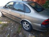 Opel Vectra 1.8 16V 1 Hand  Tüv 2027 - Opel Vectra: 20 16v