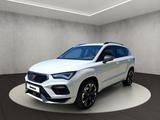 Cupra Ateca 1.5 TSI DSG elekt. Heckklappe Rückfahrkame - Cupra Ateca in Frankfurt (Main)
