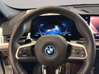 BMW iX1 - Vorschau Bild 16