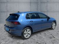 Volkswagen Golf - Vorschau Bild 6