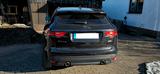 Jaguar F-Pace 30d AWD R-Sport Automatik R-Sport - Jaguar F-Pace von privat