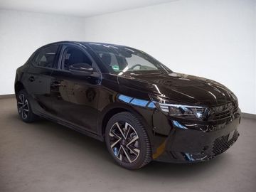 Fotografie 1 des Opel Corsa 1.2 Direct Injection Turbo GS RFK