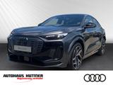 Audi Q6 Sportback e-tron quattro 285 kW