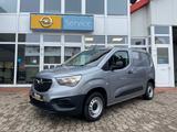 Opel Combo E Cargo Edition - Opel Combo in Bremen