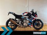 BMW M 1000 R |Soziuspaket|RDC| - STREETFIGHTER