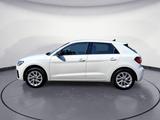 Audi A1 Sportback advanced 25 TFSI 7 **AKTION** - Audi New cars