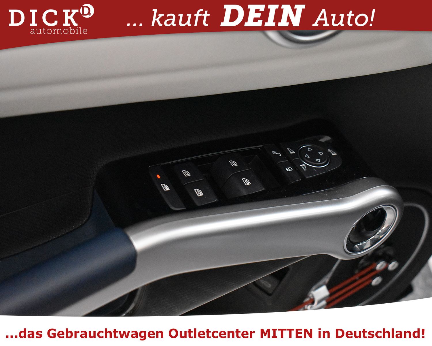 BYD Atto 3 Comf WERKSGA+PANO+NAVI+LED+SHZ+WP+ACC+360 - Image 16