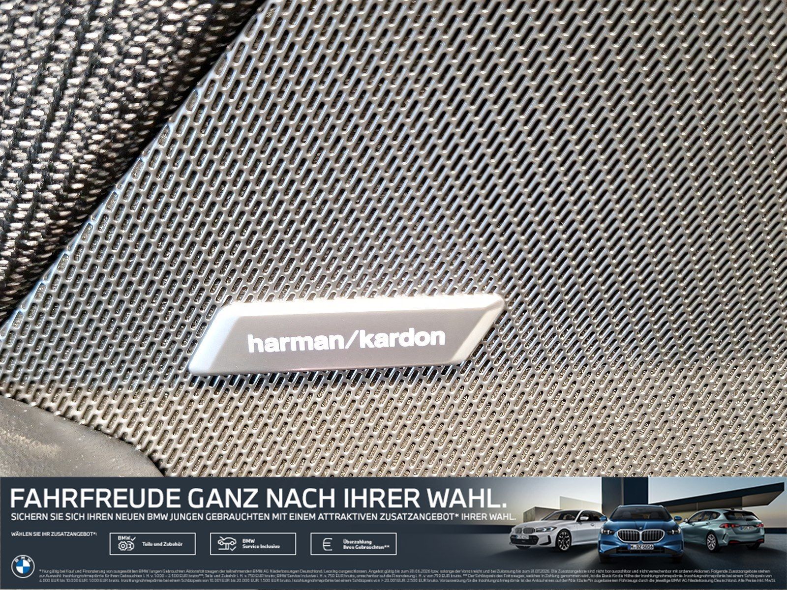 BMW 120 - Bild 21
