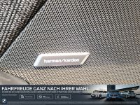 BMW 120 - Vorschau Bild 21