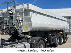 Fahrzeugabbildung Schmitz Cargobull SKI 24 SL 7.2  Mietkauf 581€mtl sofort lieferbar