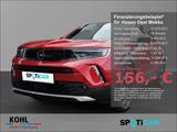 Opel Mokka Ultimate 1.2 Turbo LED PDCv+h Navi Keyless - Opel Mokka in Aachen