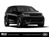 Land Rover Discovery Sport Dynamic SE AWD D200 Mild-Hybrid  - Land Rover Neuwagen in Köln